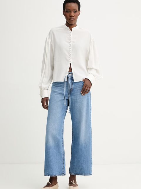 Levi's jeansy XL STRAIGHT - zdjęcie produktu nr 1