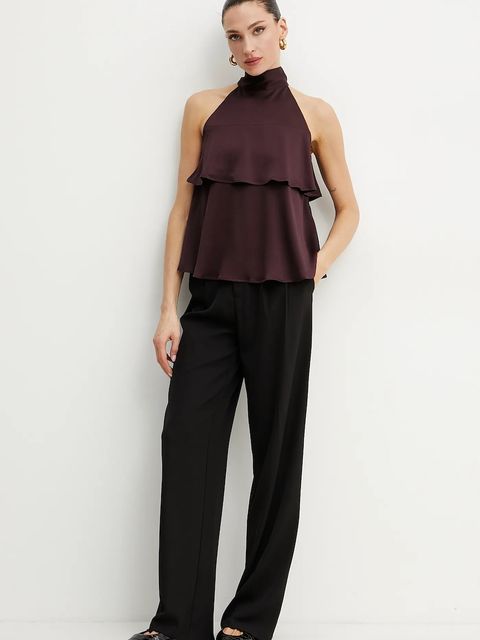 Marella bluzka Emme by Marella