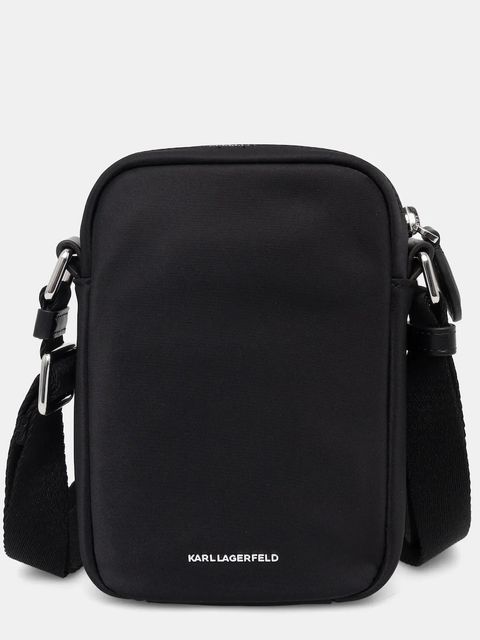 Karl Lagerfeld saszetka