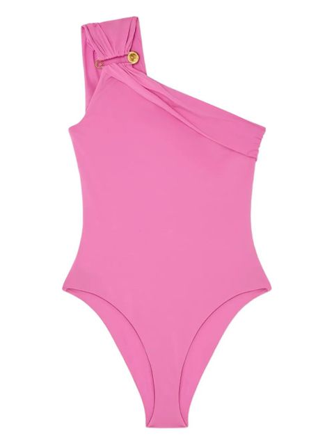 Versace Safety Pin swimsuit - Pink - zdjęcie produktu nr 1