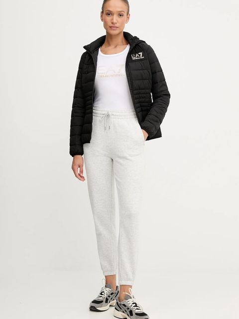 EA7 Emporio Armani kurtka 8NTB23.TNF8Z.NOS - zdjęcie produktu nr 1