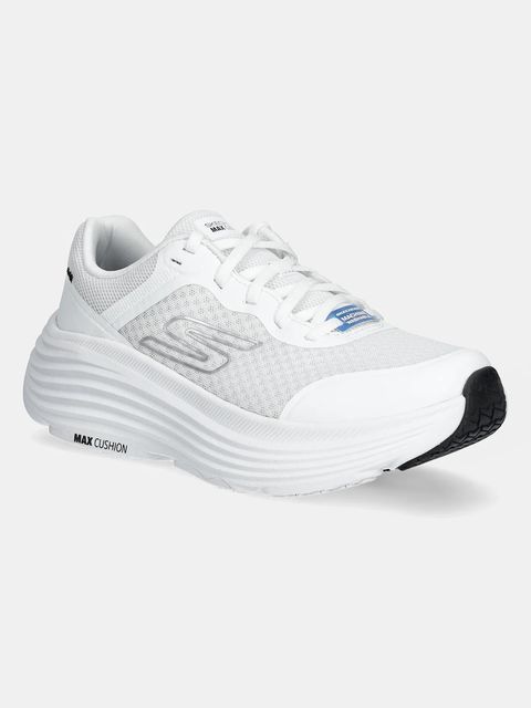 Skechers buty do biegania Max Cushioning Endeavour - zdjęcie produktu nr 1