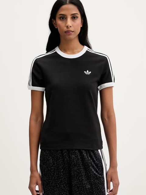 adidas Originals t-shirt