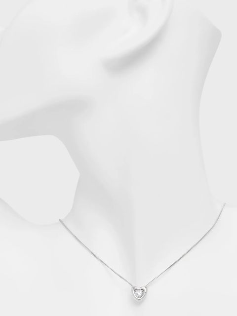 Guess naszyjnik BELOVED JUBN06 016JW