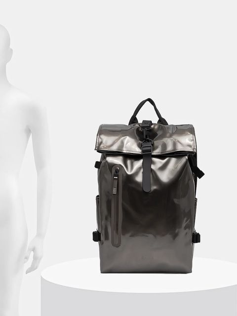 Rains plecak 14590 Rolltop Rucksack Large W3