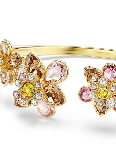 Swarovski bransoletka IDYLLIA - zdjęcie produktu nr 2