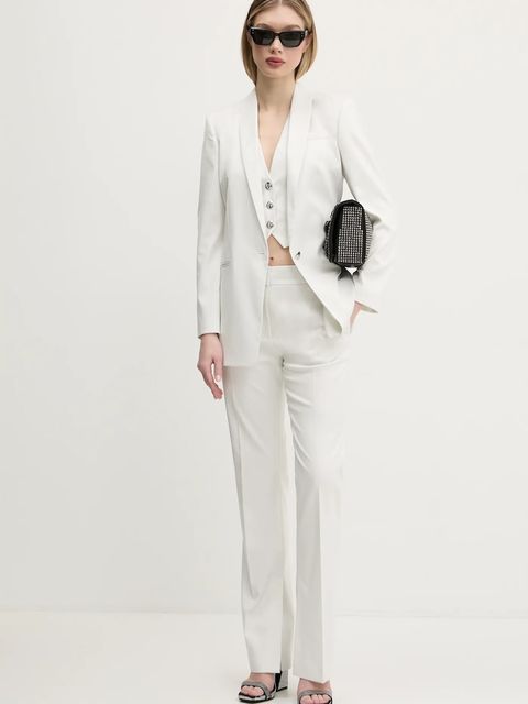 HUGO marynarka - zdjęcie produktu nr 2