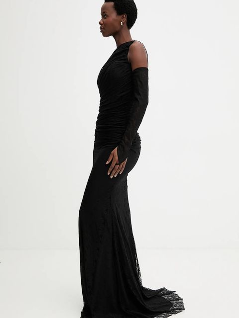 Answear.LAB sukienka