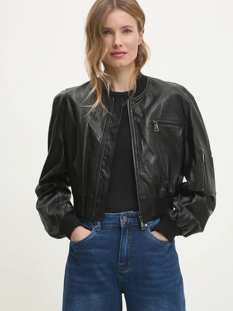 Answear.LAB kurtka - zdjęcie produktu nr 1