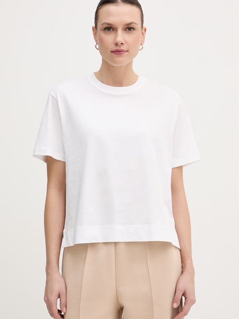 Joop! t-shirt bawełniany