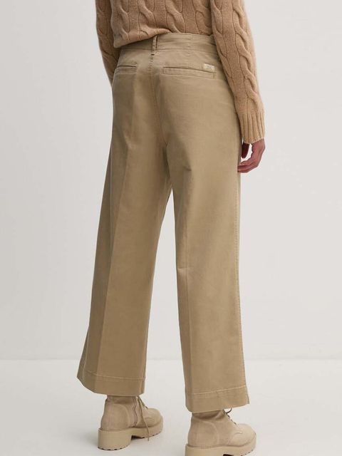 Polo Ralph Lauren spodnie