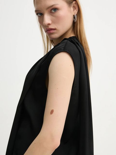 Day Birger et Mikkelsen bluzka Kehlani