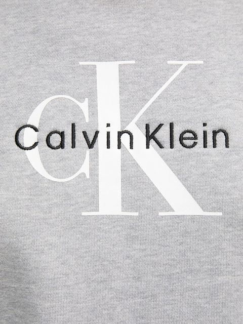 Calvin Klein Jeans bluza