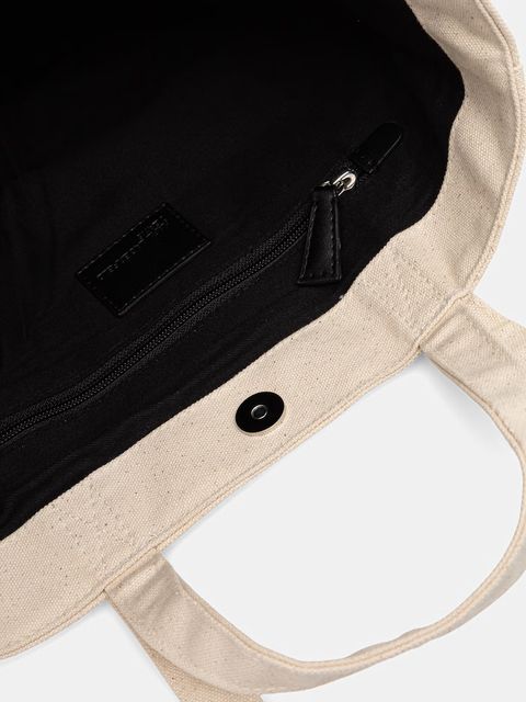 Karl Lagerfeld Jeans torebka