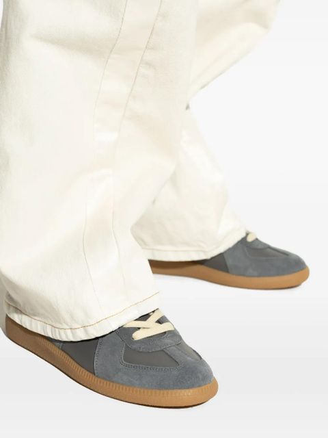 Maison Margiela Replica sneakers - Grey