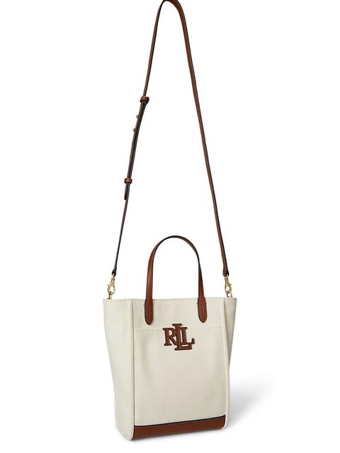 Lauren Ralph Lauren torebka - zdjęcie produktu nr 2