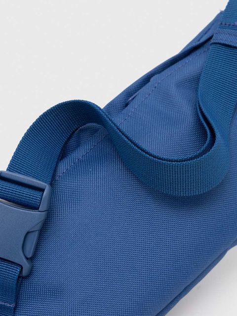 Levi's nerka kolor niebieski