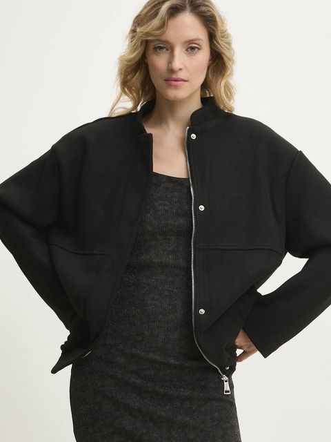 Answear.LAB kurtka - zdjęcie produktu nr 1