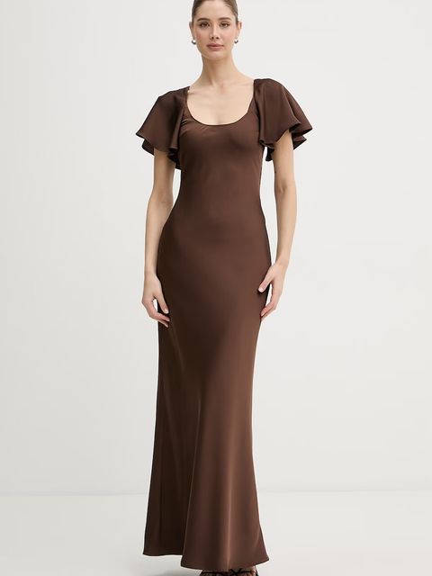 Rotate sukienka - zdjęcie produktu nr 1