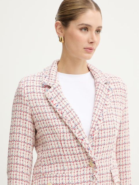 Marella marynarka Emme by Marella