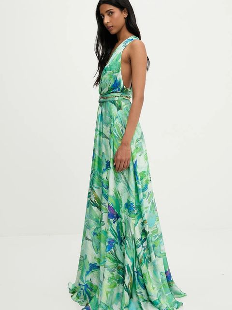 Answear.LAB sukienka - zdjęcie produktu nr 2