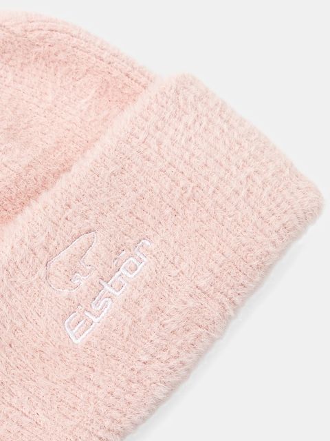 Eisbar czapka Mana MÜ - zdjęcie produktu nr 1