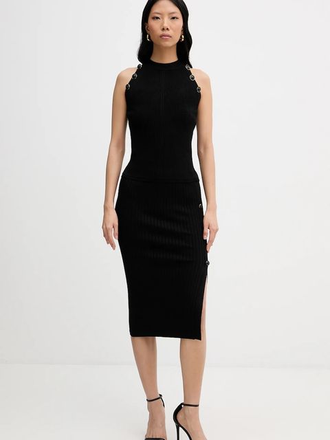 Marciano by Guess spódnica BICE - zdjęcie produktu nr 1