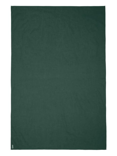 ERES Cabine sarong - Green - zdjęcie produktu nr 1