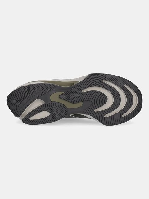 adidas by Stella McCartney buty treningowe Spw 2000 damskie kolor szary JP6038