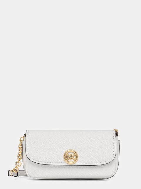 MICHAEL Michael Kors torebka skórzana