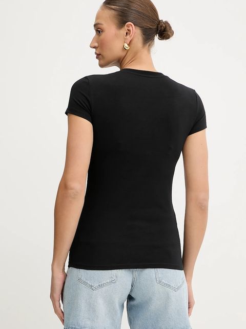 Armani Exchange t-shirt