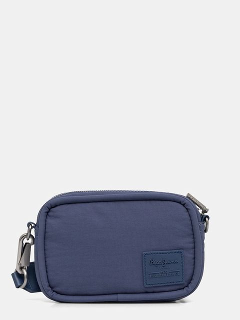 Pepe Jeans torebka BRIANAE BLOSSOM - zdjęcie produktu nr 2