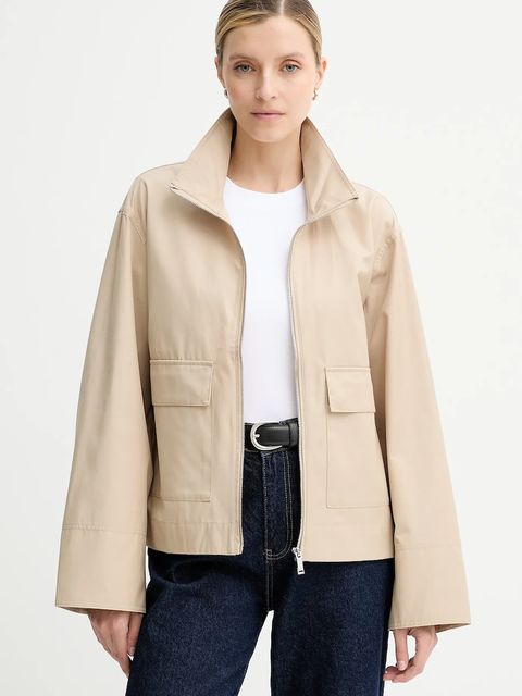 Calvin Klein kurtka - zdjęcie produktu nr 1