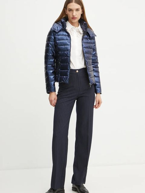 Morgan koszula CGRAP - zdjęcie produktu nr 1