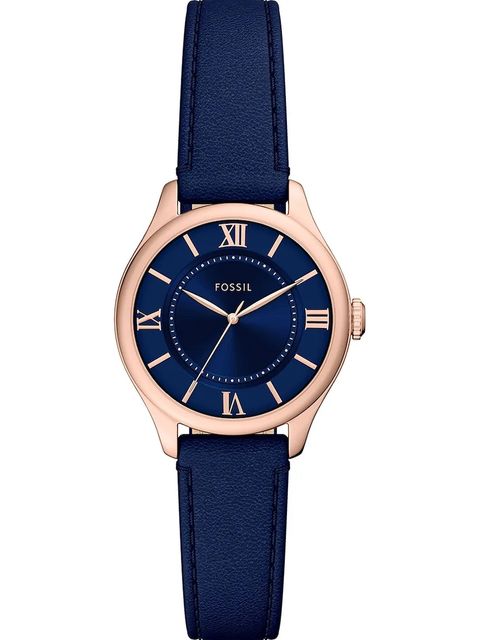 Fossil zegarek damski - zdjęcie produktu nr 2