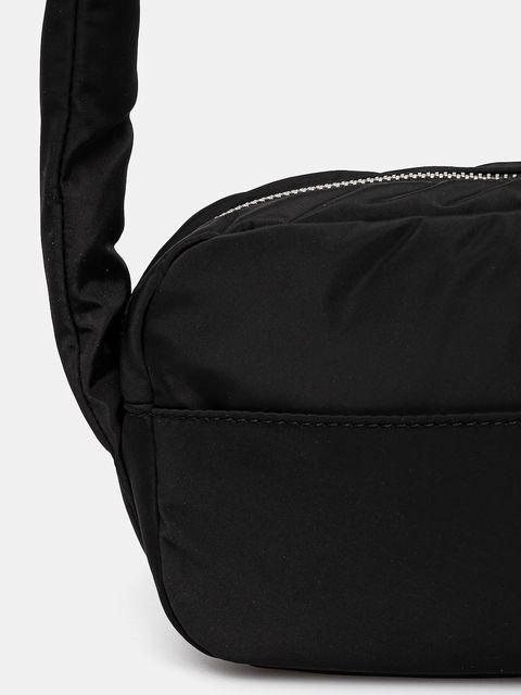 Daily Paper torebka Mohi Bag