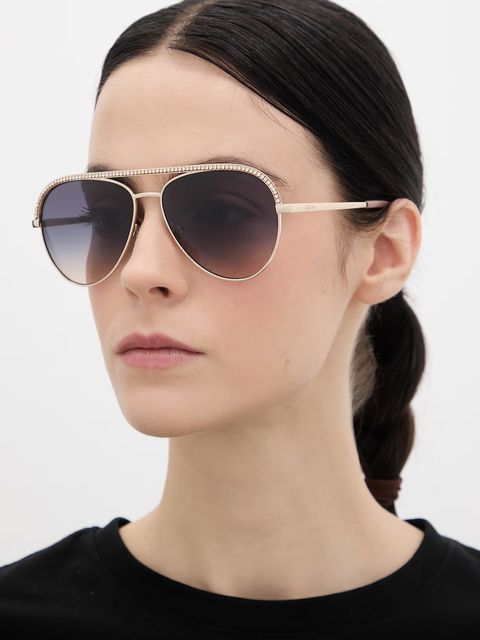 Guess okulary przeciwsłoneczne