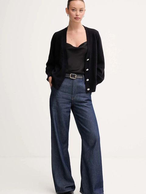 Joseph Ribkoff kardigan - zdjęcie produktu nr 1