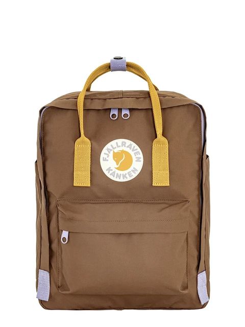 Fjallraven plecak Kanken Koncept - zdjęcie produktu nr 2