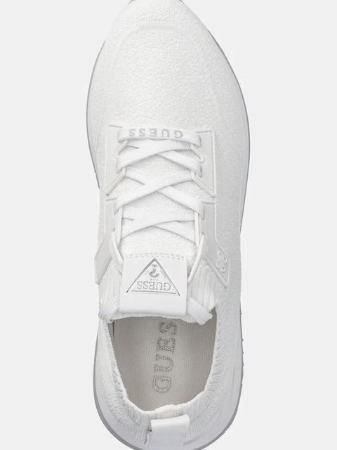 Guess sneakersy ESTI