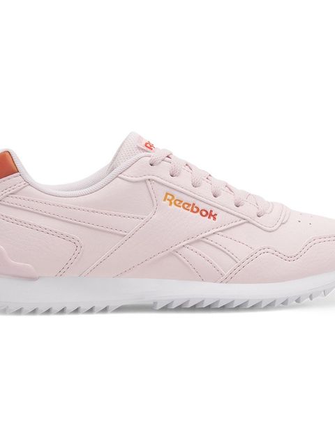REEBOK REEBOK ROYAL GLIDE R GW2714 RÓŻOWY JASNY - zdjęcie produktu nr 1