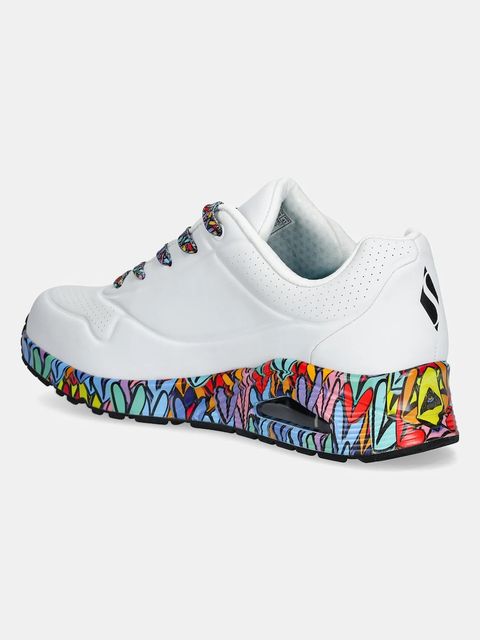 Skechers sneakersy UNO