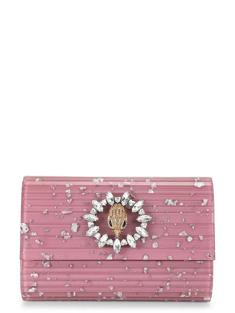 Kurt Geiger London kopertówka - zdjęcie produktu nr 1