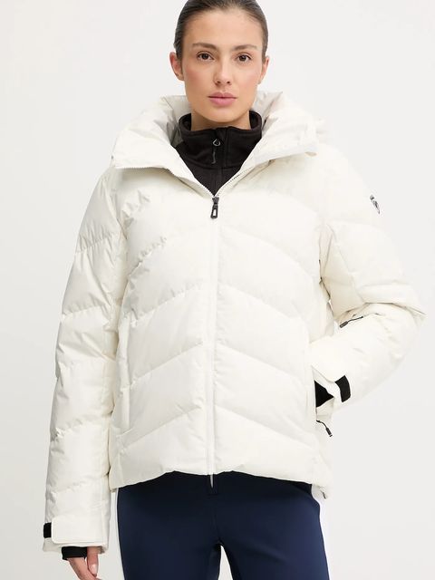 Rossignol kurtka narciarska puchowa WISPILE - zdjęcie produktu nr 1