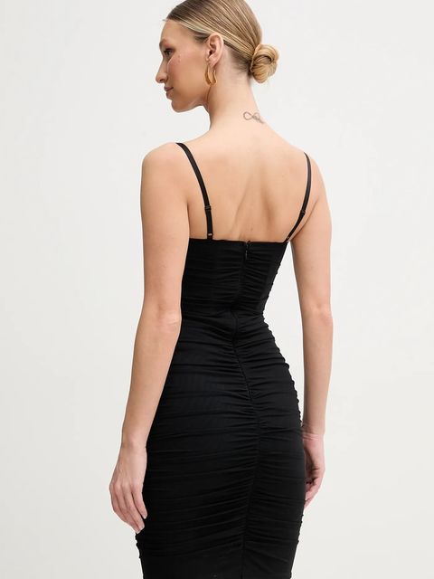 Guess sukienka CINTHIA