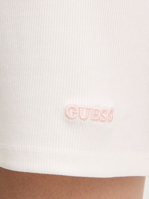 Guess sukienka STELLA