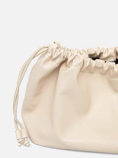 Marella torebka MEDORO