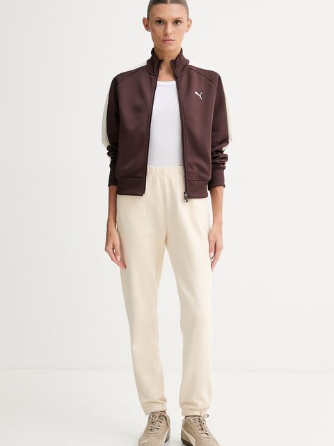 Puma bluza - zdjęcie produktu nr 1