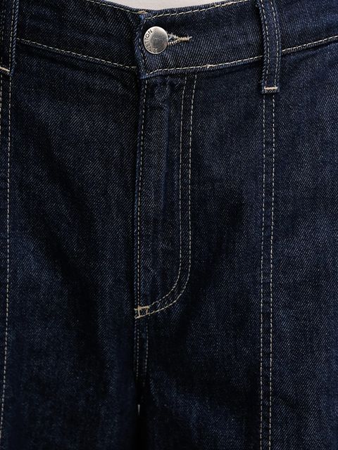 United Colors of Benetton jeansy