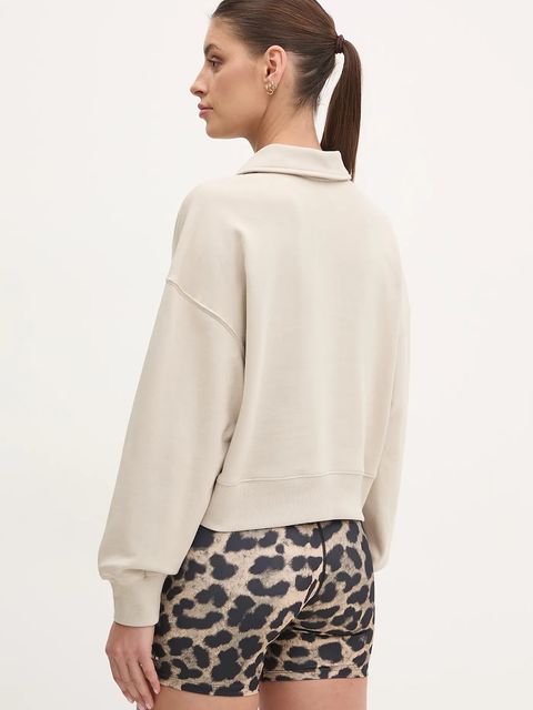 Dkny bluza bawełniana